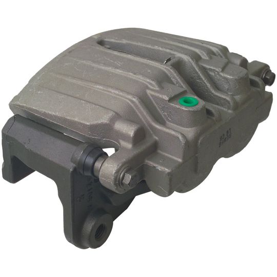 cardone-caliper-o-mordaza-con-soporte-trasero-lado-pasajero-chevrolet-silverado-2002-2005-silverado-1500-0 cardone-caliper-o-mordaza-con-soporte-trasero-lado-pasajero-chevrolet-silverado-2002-2005-silverado-1500-0