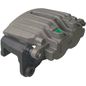 cardone-caliper-o-mordaza-con-soporte-trasero-lado-pasajero-gmc-sierra-2002-2005-sierra-1500-0