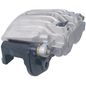 cardone-caliper-o-mordaza-con-soporte-trasero-lado-pasajero-chevrolet-suburban-2000-2006-suburban-1500-0