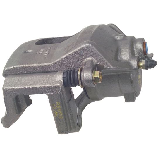 cardone-caliper-o-mordaza-con-soporte-delantero-lado-conductor-pontiac-aztek-2001-2005-aztek-0 cardone-caliper-o-mordaza-con-soporte-delantero-lado-conductor-pontiac-aztek-2001-2005-aztek-0
