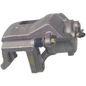 cardone-caliper-o-mordaza-con-soporte-delantero-lado-conductor-pontiac-aztek-2001-2005-aztek-0