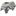 cardone-caliper-o-mordaza-con-soporte-delantero-lado-conductor-chevrolet-venture-2002-2004-venture-0