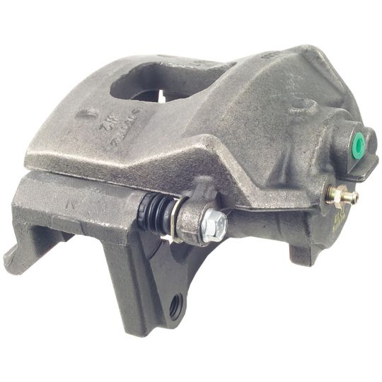 cardone-caliper-o-mordaza-con-soporte-delantero-lado-conductor-chevrolet-venture-2002-2004-venture-0 cardone-caliper-o-mordaza-con-soporte-delantero-lado-conductor-chevrolet-venture-2002-2004-venture-0