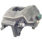 cardone-caliper-o-mordaza-con-soporte-delantero-lado-conductor-chevrolet-venture-2002-2004-venture-0
