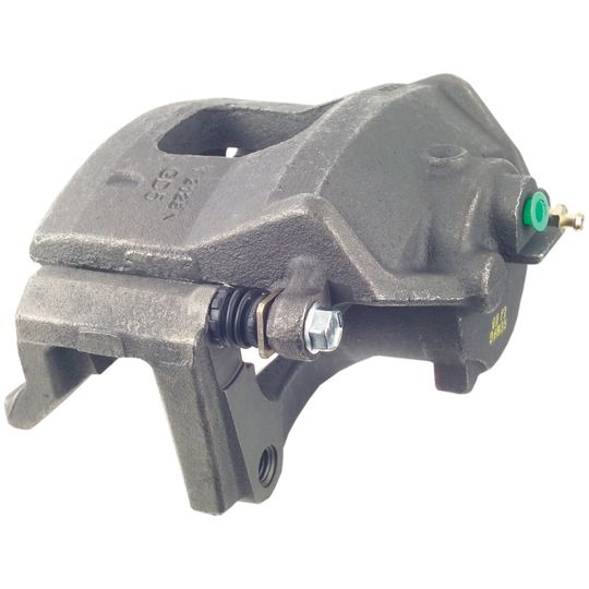 cardone-caliper-o-mordaza-con-soporte-delantero-lado-pasajero-chevrolet-venture-2002-2004-venture-0 cardone-caliper-o-mordaza-con-soporte-delantero-lado-pasajero-chevrolet-venture-2002-2004-venture-0