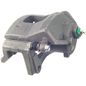 cardone-caliper-o-mordaza-con-soporte-delantero-lado-pasajero-oldsmobile-silhouette-2002-2004-silhouette-0
