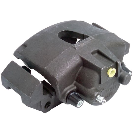 cardone-caliper-o-mordaza-con-soporte-delantero-lado-conductor-chrysler-voyager-2001-2003-voyager-0