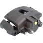 cardone-caliper-o-mordaza-con-soporte-delantero-lado-conductor-dodge-caravan-2001-2007-caravan-0