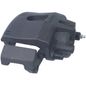 cardone-caliper-o-mordaza-con-soporte-delantero-lado-pasajero-chrysler-voyager-2001-2003-voyager-0