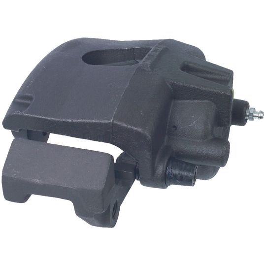 cardone-caliper-o-mordaza-con-soporte-delantero-lado-pasajero-chrysler-voyager-2006-2007-voyager-0