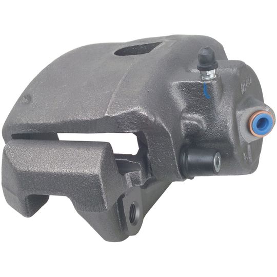 cardone-caliper-o-mordaza-con-soporte-delantero-lado-conductor-mazda-tribute-2001-2006-tribute-l4-2-3l-0 cardone-caliper-o-mordaza-con-soporte-delantero-lado-conductor-mazda-tribute-2001-2006-tribute-l4-2-3l-0
