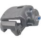 cardone-caliper-o-mordaza-con-soporte-delantero-lado-conductor-mazda-tribute-2001-2006-tribute-l4-2-3l-0