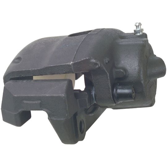 cardone-caliper-o-mordaza-con-soporte-delantero-lado-pasajero-ford-escape-2001-2007-escape-0 cardone-caliper-o-mordaza-con-soporte-delantero-lado-pasajero-ford-escape-2001-2007-escape-0