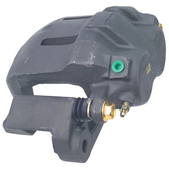 cardone-caliper-o-mordaza-con-soporte-delantero-lado-pasajero-ford-serie-f-1999-2004-f-250-super-duty-0 cardone-caliper-o-mordaza-con-soporte-delantero-lado-pasajero-ford-serie-f-1999-2004-f-250-super-duty-0