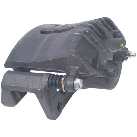 cardone-caliper-o-mordaza-con-soporte-delantero-lado-pasajero-dodge-caravan-2001-2005-caravan-0