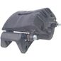 cardone-caliper-o-mordaza-con-soporte-delantero-lado-pasajero-dodge-caravan-2001-2005-caravan-0