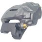 cardone-caliper-o-mordaza-con-soporte-delantero-lado-conductor-ford-serie-f-1999-2004-f-250-super-duty-0