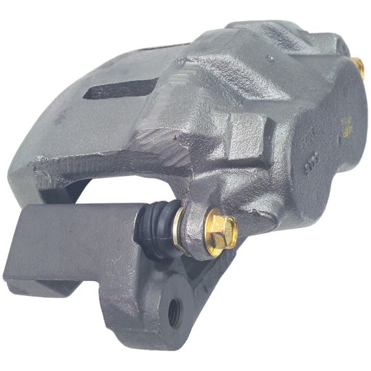 cardone-caliper-o-mordaza-con-soporte-delantero-lado-conductor-ford-excursion-2000-2005-excursion-0 cardone-caliper-o-mordaza-con-soporte-delantero-lado-conductor-ford-excursion-2000-2005-excursion-0