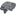 cardone-caliper-o-mordaza-con-soporte-delantero-lado-pasajero-lincoln-ls-2000-2006-ls-0