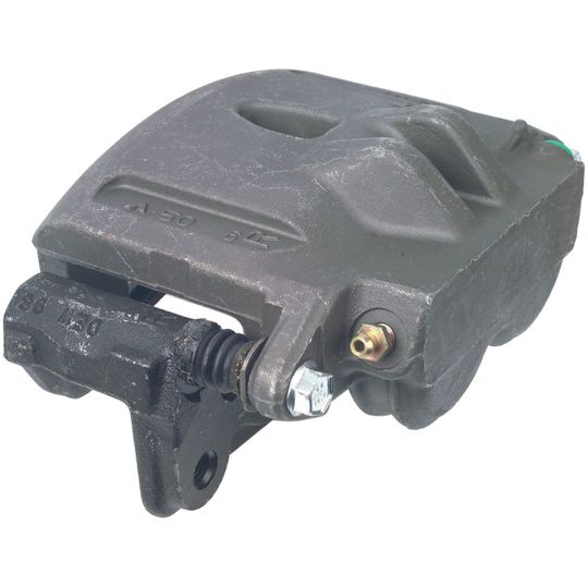 cardone-caliper-o-mordaza-con-soporte-delantero-lado-pasajero-ford-thunderbird-2002-2005-thunderbird-0