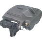 cardone-caliper-o-mordaza-con-soporte-delantero-lado-pasajero-ford-thunderbird-2002-2005-thunderbird-0