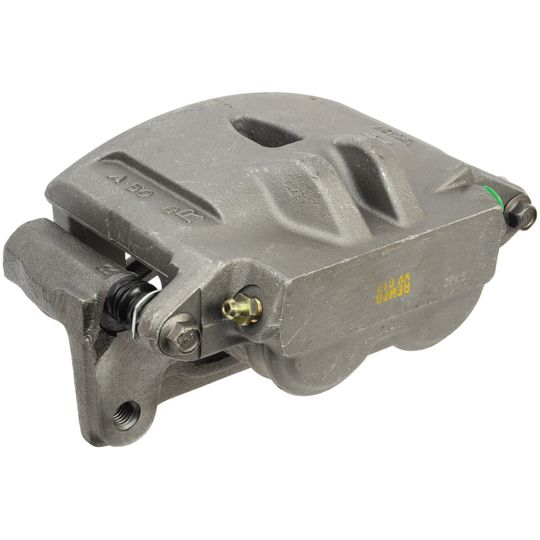 cardone-caliper-o-mordaza-con-soporte-delantero-lado-pasajero-jaguar-xj8-2004-2005-xj8-0