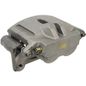 cardone-caliper-o-mordaza-con-soporte-delantero-lado-pasajero-jaguar-xj8-2004-2005-xj8-0
