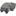 cardone-caliper-o-mordaza-con-soporte-delantero-lado-conductor-lincoln-ls-2000-2006-ls-0