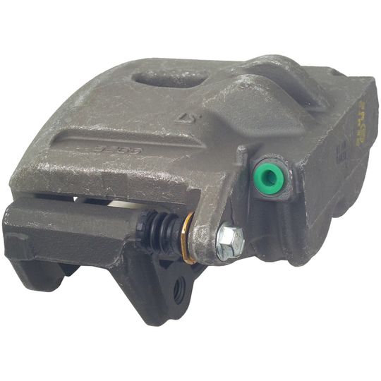 cardone-caliper-o-mordaza-con-soporte-delantero-lado-conductor-lincoln-ls-2000-2006-ls-0 cardone-caliper-o-mordaza-con-soporte-delantero-lado-conductor-lincoln-ls-2000-2006-ls-0
