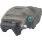 cardone-caliper-o-mordaza-con-soporte-delantero-lado-conductor-ford-thunderbird-2002-2005-thunderbird-0