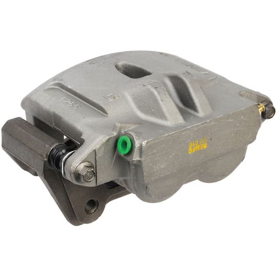 cardone-caliper-o-mordaza-con-soporte-delantero-lado-conductor-jaguar-xj8-2004-2005-xj8-0
