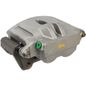 cardone-caliper-o-mordaza-con-soporte-delantero-lado-conductor-jaguar-xj8-2004-2005-xj8-0