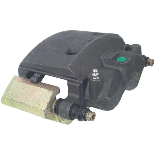 cardone-caliper-o-mordaza-con-soporte-trasero-lado-pasajero-dodge-ram-2001-2002-ram-2500-0