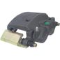 cardone-caliper-o-mordaza-con-soporte-trasero-lado-pasajero-dodge-ram-2001-2002-ram-2500-0