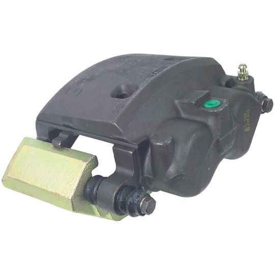 cardone-caliper-o-mordaza-con-soporte-trasero-lado-conductor-dodge-ram-2001-2002-ram-2500-0 cardone-caliper-o-mordaza-con-soporte-trasero-lado-conductor-dodge-ram-2001-2002-ram-2500-0