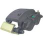 cardone-caliper-o-mordaza-con-soporte-trasero-lado-conductor-dodge-ram-2001-2002-ram-2500-0