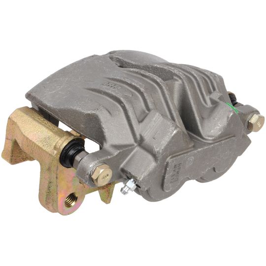 cardone-caliper-o-mordaza-con-soporte-delantero-lado-conductor-gmc-envoy-2004-2005-envoy-xuv-0 cardone-caliper-o-mordaza-con-soporte-delantero-lado-conductor-gmc-envoy-2004-2005-envoy-xuv-0