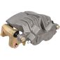 cardone-caliper-o-mordaza-con-soporte-delantero-lado-conductor-gmc-envoy-2002-2005-envoy-xl-0