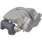 cardone-caliper-o-mordaza-con-soporte-delantero-lado-conductor-chevrolet-trailblazer-2002-2005-trailblazer-0