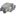 cardone-caliper-o-mordaza-con-soporte-delantero-lado-conductor-gmc-envoy-2002-2005-envoy-0