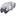 cardone-caliper-o-mordaza-con-soporte-delantero-lado-pasajero-gmc-envoy-2002-2005-envoy-xl-0