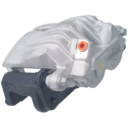 cardone-caliper-o-mordaza-con-soporte-delantero-lado-pasajero-gmc-envoy-2002-2005-envoy-xl-0