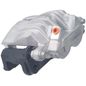 cardone-caliper-o-mordaza-con-soporte-delantero-lado-pasajero-gmc-envoy-2002-2005-envoy-xl-0