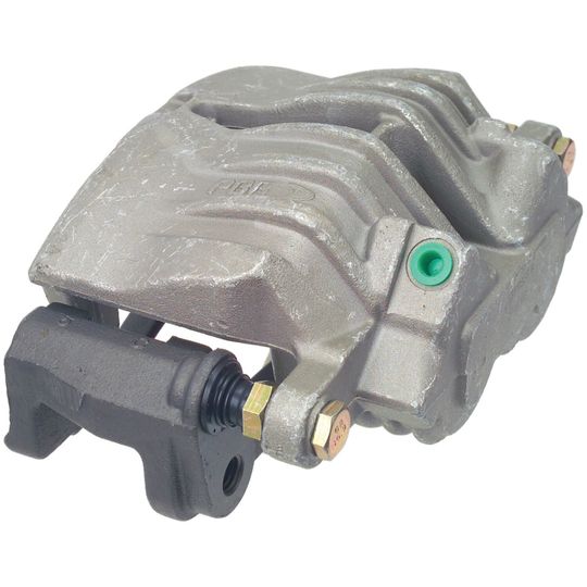 cardone-caliper-o-mordaza-con-soporte-delantero-lado-pasajero-chevrolet-trailblazer-2002-2005-trailblazer-0 cardone-caliper-o-mordaza-con-soporte-delantero-lado-pasajero-chevrolet-trailblazer-2002-2005-trailblazer-0