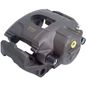 cardone-caliper-o-mordaza-con-soporte-delantero-lado-pasajero-dodge-omni-1984-1986-omni-0