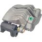 cardone-caliper-o-mordaza-con-soporte-delantero-lado-pasajero-gmc-envoy-2002-2005-envoy-0