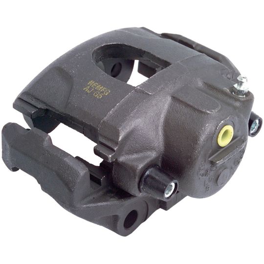 cardone-caliper-o-mordaza-con-soporte-delantero-lado-pasajero-chrysler-tc-maserati-1989-1991-tc-maserati-0 cardone-caliper-o-mordaza-con-soporte-delantero-lado-pasajero-chrysler-tc-maserati-1989-1991-tc-maserati-0