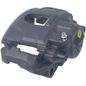 cardone-caliper-o-mordaza-con-soporte-delantero-lado-conductor-chrysler-laser-1984-1986-laser-0