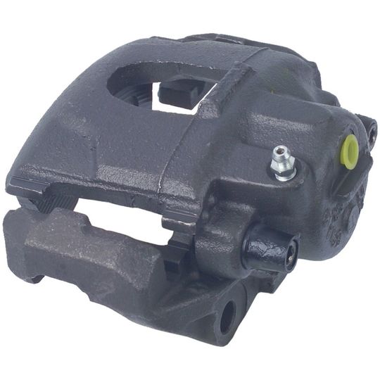 cardone-caliper-o-mordaza-con-soporte-delantero-lado-conductor-plymouth-reliant-1983-1987-reliant-0 cardone-caliper-o-mordaza-con-soporte-delantero-lado-conductor-plymouth-reliant-1983-1987-reliant-0