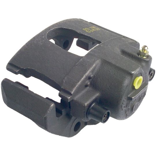 cardone-caliper-o-mordaza-con-soporte-delantero-lado-pasajero-dodge-shadow-1987-1989-shadow-0 cardone-caliper-o-mordaza-con-soporte-delantero-lado-pasajero-dodge-shadow-1987-1989-shadow-0